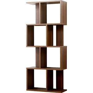 CG[h {I [bN fBXvCbN X ؐ S 4i 59 s24 138 EH[ibg 00-167