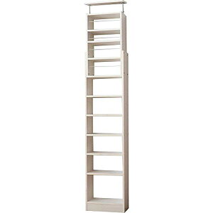 CG[h {I X ˂I 45 s26cm V[ ؐ zCg I[N 00-128