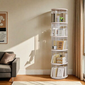 Raisme 5i vX`bN 360°]{I ] yʐ݌v eʎ[ R~bN/G{I gȒP ȃXy[X I [bN (5i)