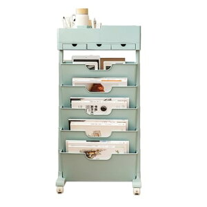 ubNVFt k ܒi O i \ ~ߕt {I S yP[X X LX^[t }KWbN X ܒi e ȏ NAt@C [ q