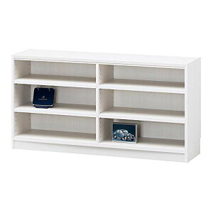 Y gݍ킹Rȃt[bN VFt {I LxȃTCYoG[Vłǂȕɂ킹₷ Iω׏d10kg zCg ؖ 117 60 s29cm TNL-60117WH ^iI