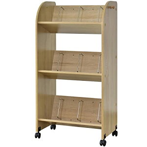 DORIS �h���X �{�I ��e�� �X���� 3�i ������� a4 �L���X�^�[�t�� ���S�� ���� �R�~�b�N ��55cm ���s35cm ����109cm �I�[�N �A���o�[��3�i �y16255�z