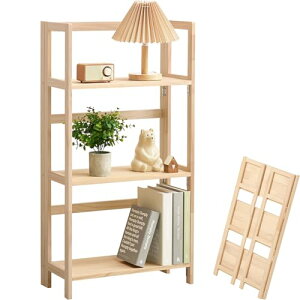  ܂肽 I y 3i z[ Lb` bN {I VR  95  50 s 24 i` MCC-6465NA