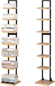 Youabubu ubN^[ {I X 7i e  ubNVFt ^[ 30cm×170cm [I Ԏ[ VFt ؐI X`[t[ ȃXy[X gȒP I Ce