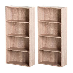 MNK {I X 4i 42×s17×89cm ^J[{bNX(2Zbg, AbVi`)