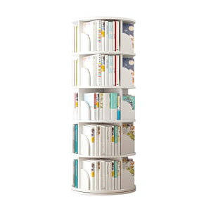 Yumcute {I ]{I e X R~bNbN G{I  [ ]bN ubNVFt [I CDbN DVDbN Vɕu (zCg, 5i)