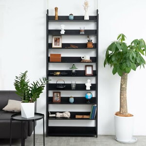 JUPEA {I ˂莮 X 80×s17×210.5-275cm R~bNbN ^ ˂ {I e ˂胉bN I[vVFt [I CDI ǖʎ[ 9i   ؐ X`[