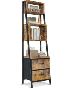 AODK I I[vVFt {I [bN 40cm ԃbN rO [ zo2tt X ؐ  gȒP re[W