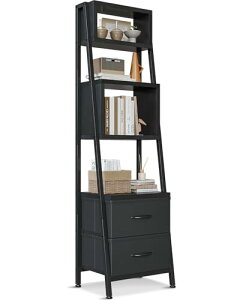 AODK I I[vVFt {I [bN 40cm ԃbN rO [ zo2tt X ؐ  gȒP ubN