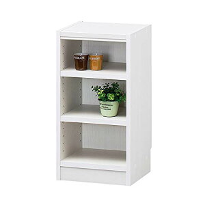 Y gݍ킹Rȃt[bN Ԏ[ VFt {I LxȃTCYoG[Vłǂȕɂ킹₷ Iω׏d10kg zCg ؖ 31 60 s29cm TNL-6031WH ^i