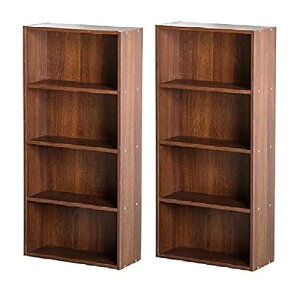 MNK {I X 4i 42×s17×89cm ^J[{bNX(2Zbg, AbVuE)