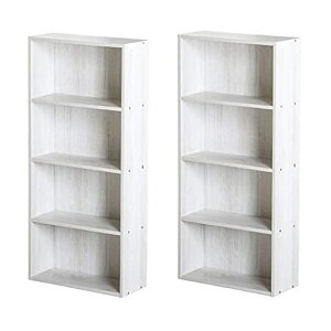 MNK {I X 4i 42×s17×89cm ^J[{bNX(2Zbg, AbVzCg)