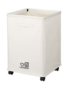 �p�[������ �����h���[ �o�X�P�b�g ���� ���� 76L �L���X�^�[�t �x�[�W�� N-7895