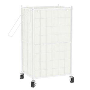 90L h[oXPbg LX^[t h[S JS E߂  h[ Eߏ ʏ e [ h[[ {bNX ^ Vv (zC