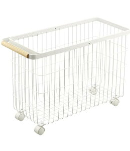 R(Yamazaki) h[oXPbg LX^[t Ch  [ zCg W55.5×D25×H37.5cminhgpFH66cmj gXJ tosca oX[Y x 󂩂 6629