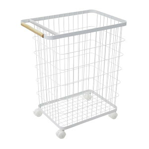 h[oXPbg h[S LX^[t nC^Cv X e 55L  ^ y h[ C[ {bNX 󂩂 E߂  [ ʏ Eߏ