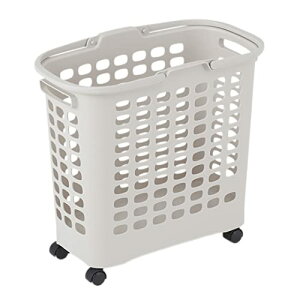 [PJ] KEYUCA Xȃh[oXPbg (CgO[ LX^[t) X 󂩂 󕨓 [{bNX Lb`[