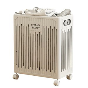 Vixplorn h[oXPbg ܂肽 JS 󕨎[ ꂽߗގ[oXPbg gC oX[ Q Eߏ rO e y ^тɕ֗ ܂肽ݎfUC 