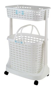 p[ h[ oXPbg bN 2i LX^[t JS [ xtB H-6985