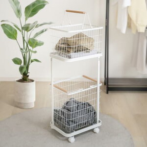 yhidemasazh[oXPbg LX^[t h[S 2i 󂩂 e t 󕨓 [bN h[[ Eߏ [ ʏ V [pi