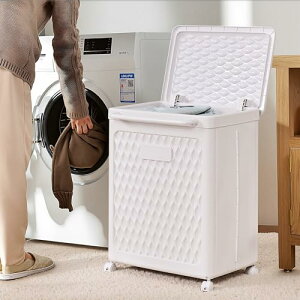 VECELO h[oXPbg JS 49×s35×63.5cm Wt e ߗގ[ LX^[t t ܂肽ݎ zc ߗގ[ ʋC  ^ѕ֗ y v e