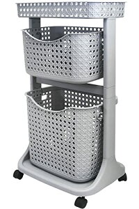 PCYvjO h[oXPbg 2i LX^[ X bV e V 3i  O[