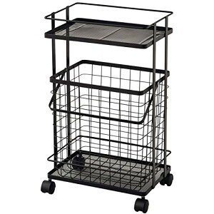 G[ h[oXPbg h[S ubN oXPbg h[bN S JS 2i bV LX^[t