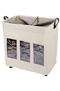 h[oXPbg ܂肽 JS 3 e  LX^[t 