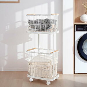 y퐶az h[oXPbg LX^[t h[S 2i 󂩂 e 41xs33.5x94cm h[[ h[bN X t JS 󕨓