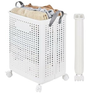 VECELO h[oXPbg 󕨂 37.7×s31×50.5cm e LX^[t t ܂肽ݎ ߗގ[ ʋC  ^ѕ֗ y v e H  