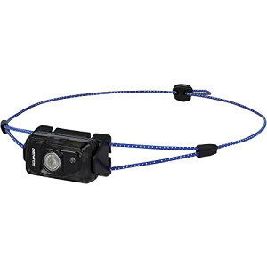 GENTOS(WFgX) LED wbhCg USB[d y邳220[/p_2/ϐo/hHz [dr CP-01R ANSIKi