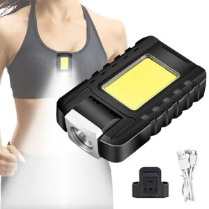 jO Cg NbvCg ^ LED 3̌ ZiK Type-C [d F h WMO EH[LO AEghA Ɨp Ԃ̖̎h~