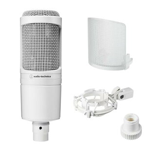 I[fBIeNjJ AT2020 CWH RfT[}CN XLR zM ^ |bhLXg  DTM R[fBO }CN yJ[z Rv[gzCg |bvtB^[ VbN}E