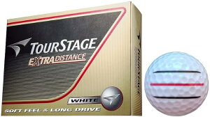 �y�n�s���L_�S���t���C���z �S���t�{�[�� �c�A�[�X�e�[�W EXTRA DISTANCE �G�N�X�g���f�B�X�^���X ���C������ (��1�_�[�X_3�{���C��)