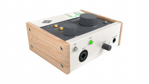 UNIVERSAL AUDIO VOLT 176 VOLT�V���[�Y �������K�i