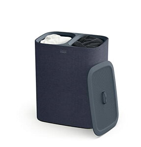 Joseph Joseph (WZtWZt) h[oXPbg bN 󂩂 g[^ 90L @ [ d؂t ubN yKiz 50004