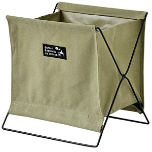 CG[h }KWbN X G[ 31cm J[L ^[N 48-100021