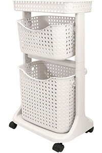 PCYvjO h[oXPbg 2i LX^[ X bV e V 3i  s[`zCg