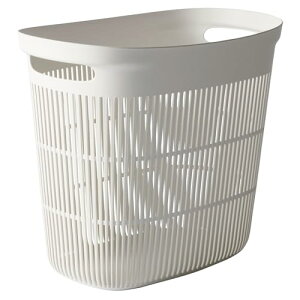 }[i (marna) ɕŜɂ h[oXPbg (ʋC/gɂ) h[[ (t/Ԃɓ)   E߂ zCg W665W