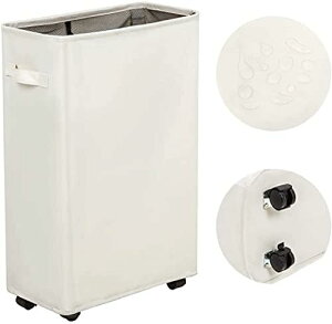 UZENN 45L LX^[t h[oXPbg ܂肽 JS X bV t [{bNX hR[eBO~[Rbg IbNXtH[h 39×20×56cm (x[W)