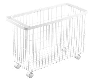 h[oXPbg ^[ LX^[t Ch[ 35L zCg h@ e h[{bNX oXPbg h[bN  [