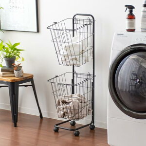 GAE][ h[oXPbg 2i X  h[{bNX h[S TweekcEB[l (XNGAiubNj, 2i)