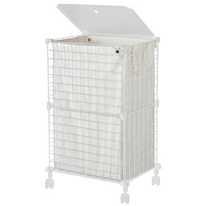 UZENN 72L ^ h[oXPbg Wt JS e LX^[t h[ {bNX C[lbg 󕨓 p^ t [obO [  iV