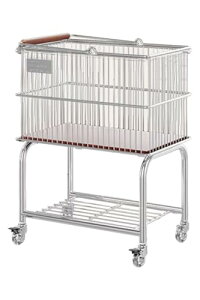 h[ oXPbg h[S LX^[t S  傫 nC^Cv 󂩂  2i e Ch LX^[ h[{bNX lJ[g bN ^