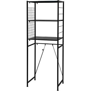 CG[h h[bN @bN 3i Lk 66`105 I ubN hpΉ ubN 00-394