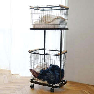 7 Life h[S JS i 󂩂 2i  h[ h[S LX^[t h[ oXPbg 2i LX^[ 󂩂 ȒPgݗ ꃉh[