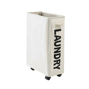 h[oXPbg yLX^[tz LX^[ ܂肽 X  e 󂩂 JS h[{bNX E߃JS 󕨓 [ H (AC{[)