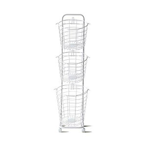 GAE][ h[oXPbg 3i X LX^[t  h[S TRESTROkgXgl EhizCgj,3i