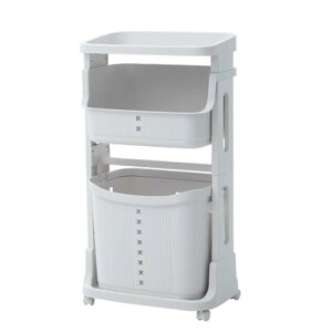 h[S e h[oXPbg LX^[t ړ\ [bN Eߏ bN 3i h[[ E߃JS g  [ ʏ Ԏ[ gݗĊȒP