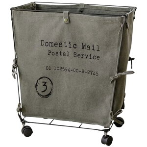 JUHAN C_XgAoXPbgS h[oXPbg 󂩂 LX^[t RRt X RpNg